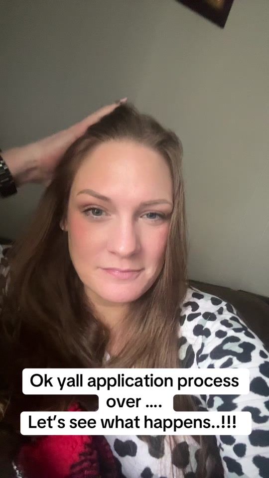 TikTok video thumbnail by aprild04061