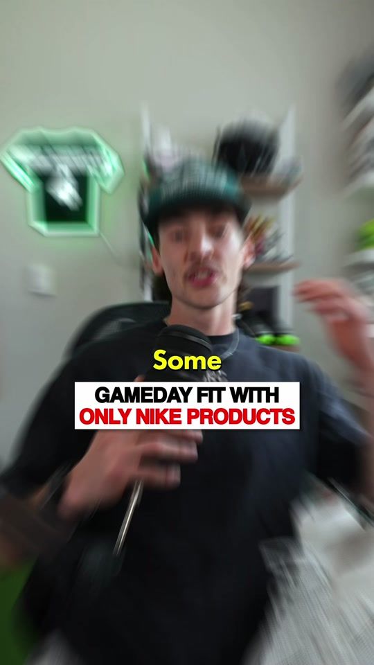 TikTok video thumbnail by sidelinedevon