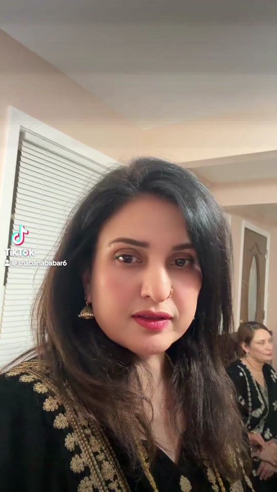 TikTok video thumbnail by shabanababar6