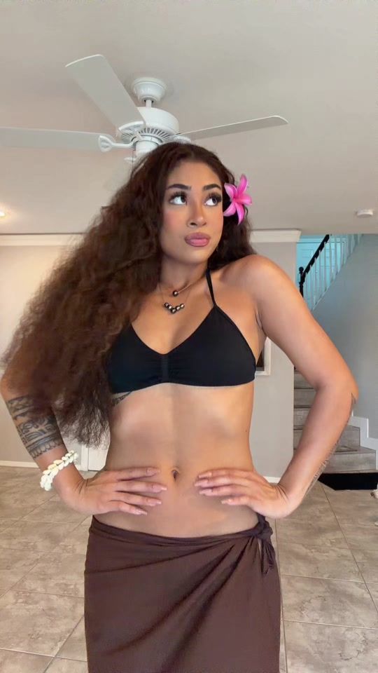 TikTok video thumbnail by hoku2.0