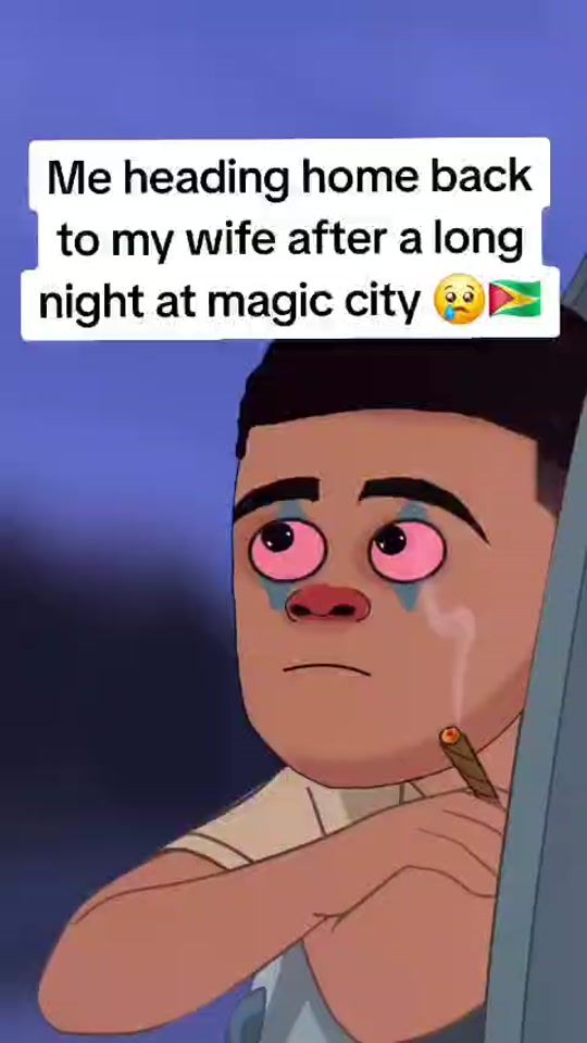 TikTok video thumbnail by magiccitygy