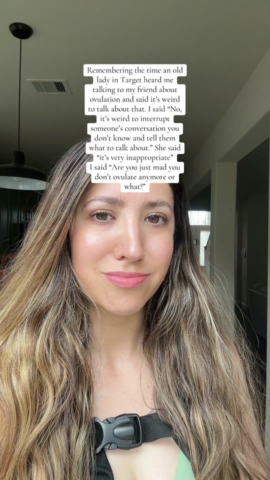 TikTok video thumbnail by jessdianedavis