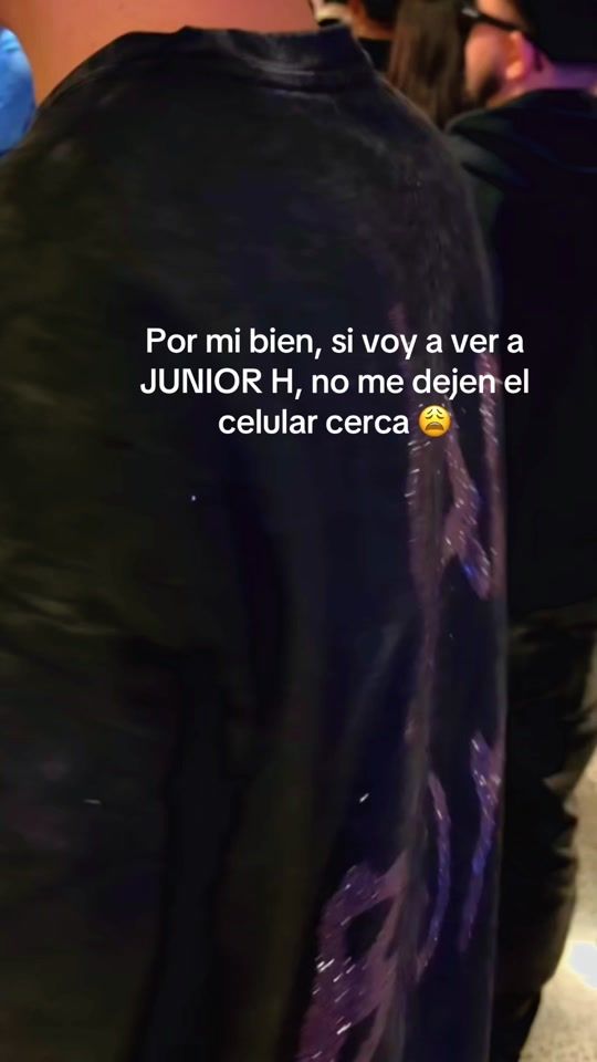 TikTok video thumbnail by sadnewyorkerr