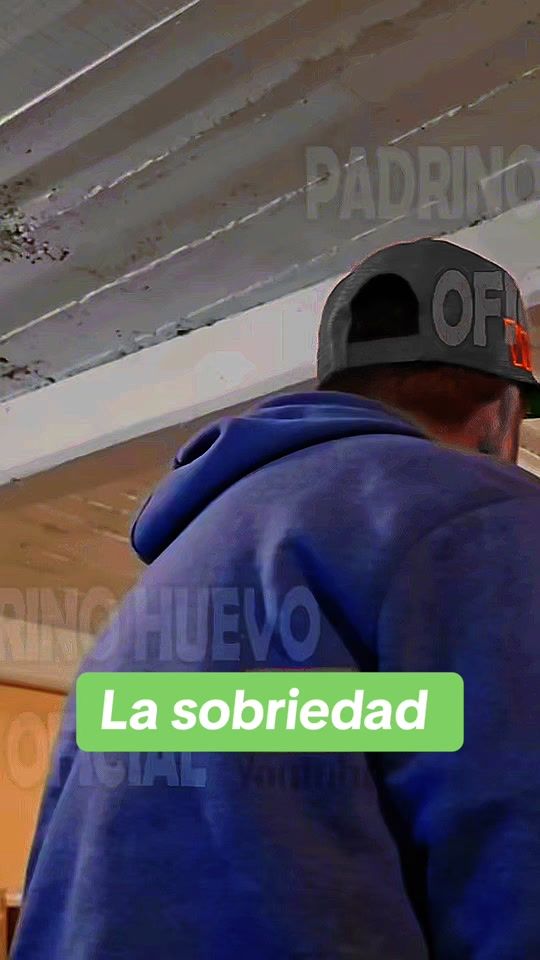 TikTok video thumbnail by zurdo97o