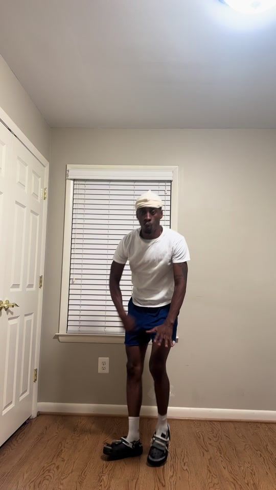 TikTok video thumbnail by trendsetterrrrrrr