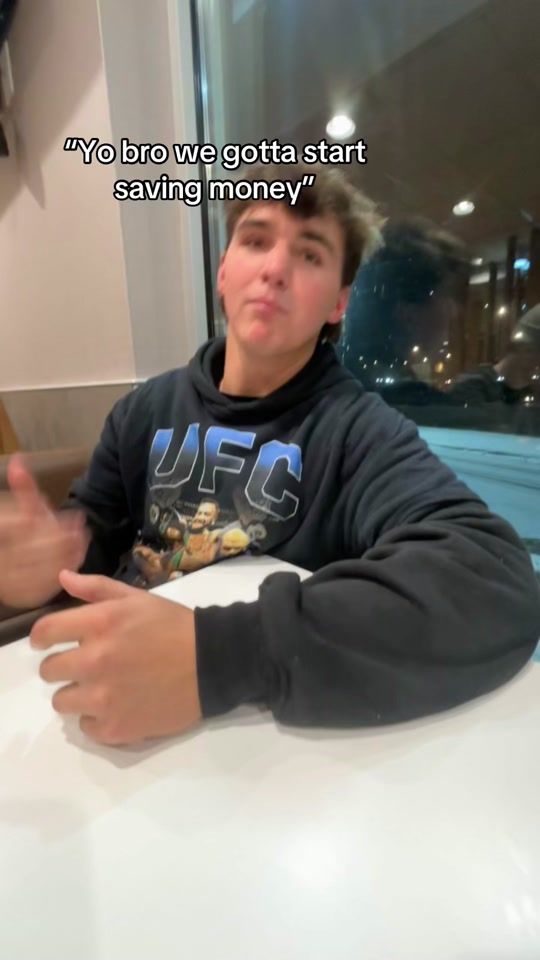TikTok video thumbnail by teddystygler4