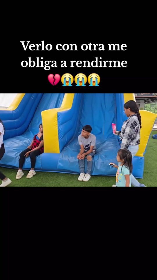 TikTok video thumbnail by aricel194