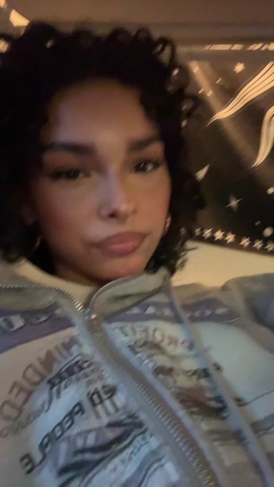 TikTok video thumbnail by natalieinspos