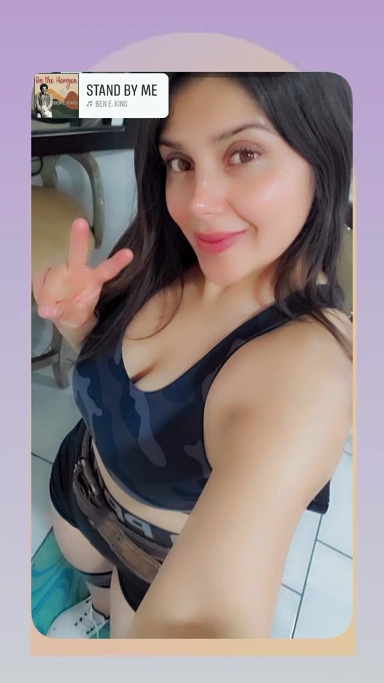 TikTok video thumbnail by sorycampos7