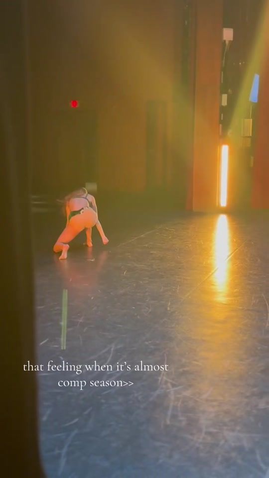 TikTok video thumbnail by teegshorton