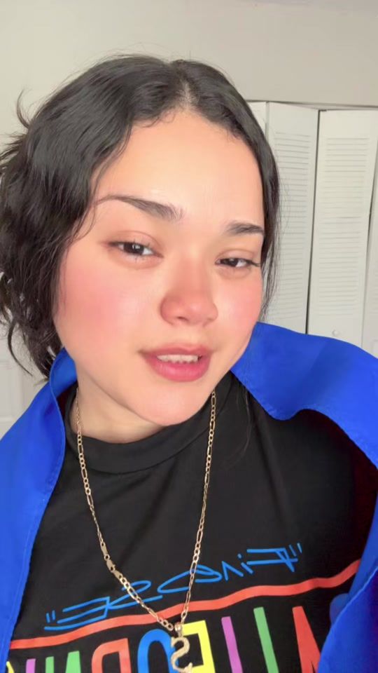 TikTok video thumbnail by sandyjovel