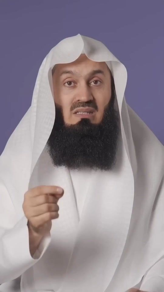 TikTok video thumbnail by dailymenkdose1