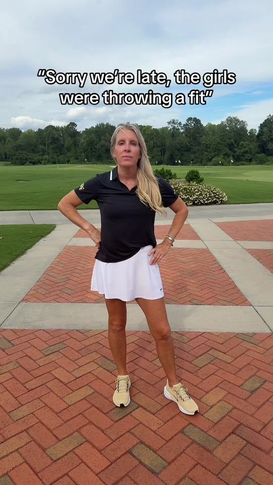TikTok video thumbnail by demondeacons