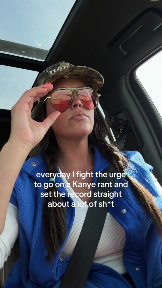 TikTok video thumbnail by drcourtneyray