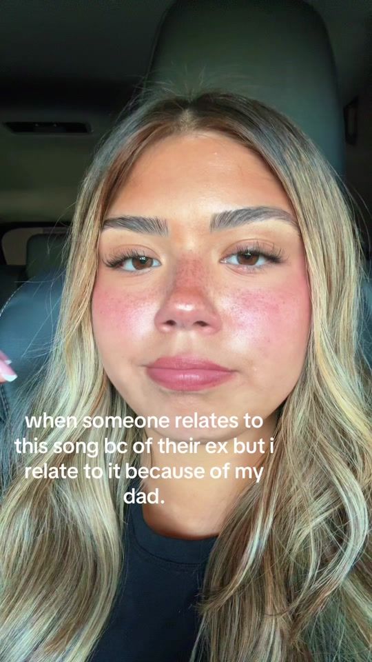 TikTok video thumbnail by alyndagutierrez