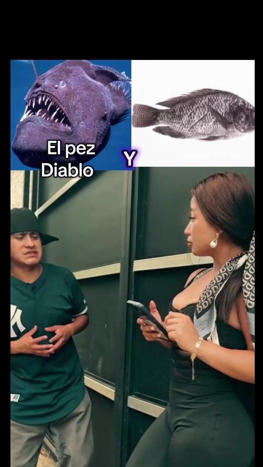 TikTok video thumbnail by soyguate11
