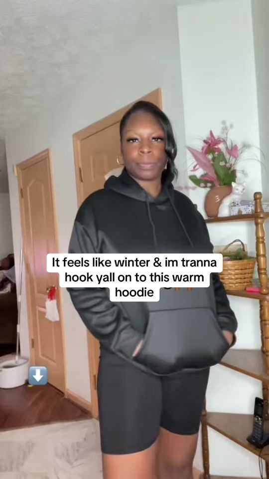 TikTok video thumbnail by shay2icey