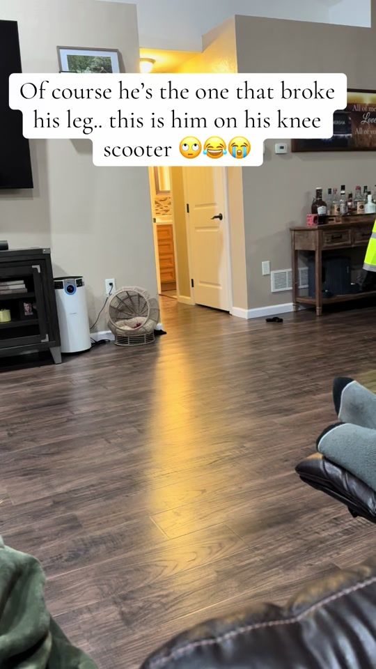 TikTok video thumbnail by natashadeshields21