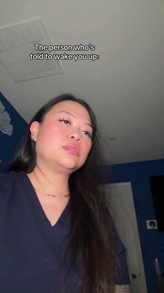 TikTok video thumbnail by nocnocitskris