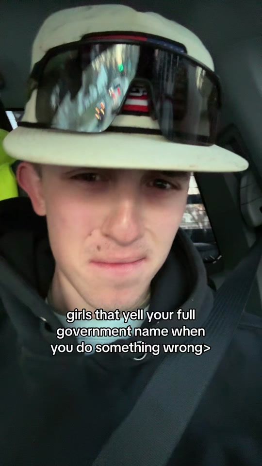 TikTok video thumbnail by grssmity