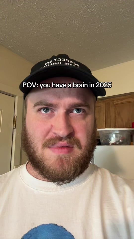 TikTok video thumbnail by mikeyskates