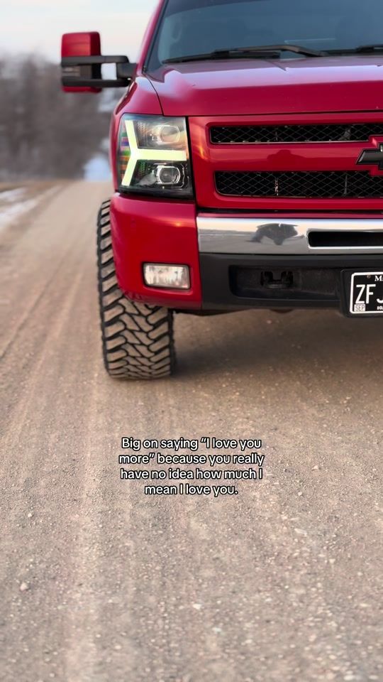 TikTok video thumbnail by blknali6.2