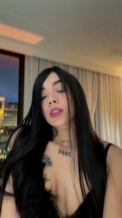 TikTok video thumbnail by cuentanorecomendad