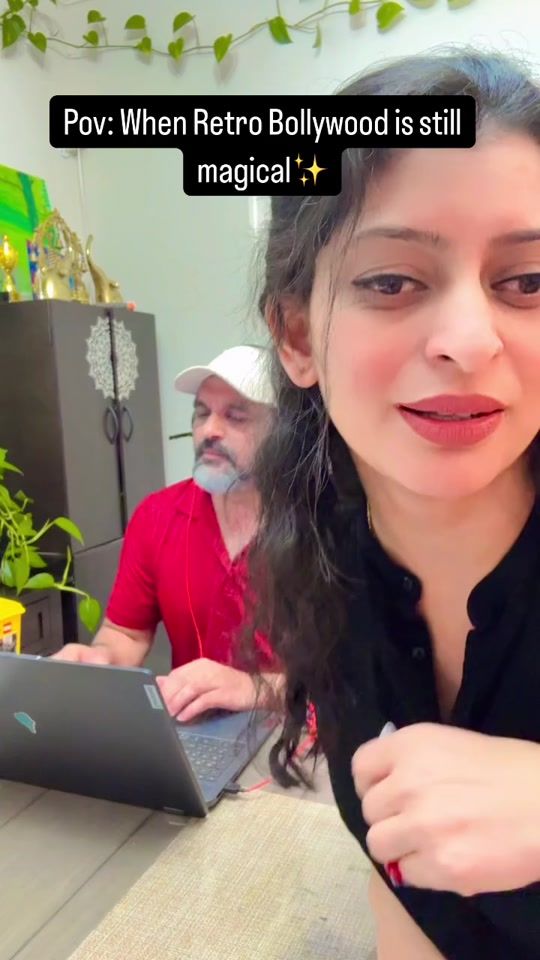 TikTok video thumbnail by thatbossymama_arpita