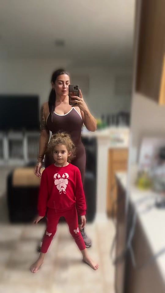 TikTok video thumbnail by yazzne_35