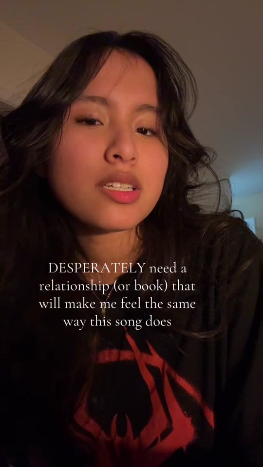 TikTok video thumbnail by sofinavi