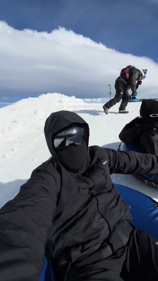 TikTok video thumbnail by papijoe242