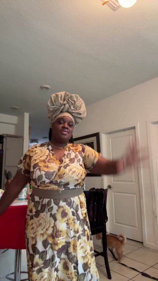 TikTok video thumbnail by mummiepearce