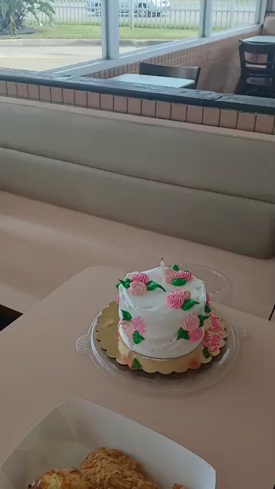 TikTok video thumbnail by herimartin5