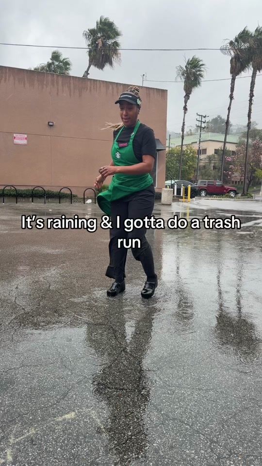 TikTok video thumbnail by springmooney