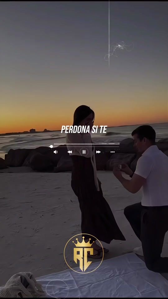 TikTok video thumbnail by rolitas.chidas.444