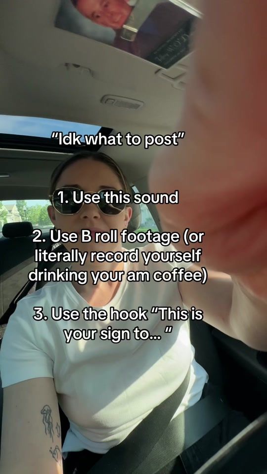 TikTok video thumbnail by thatdigitalnursealy