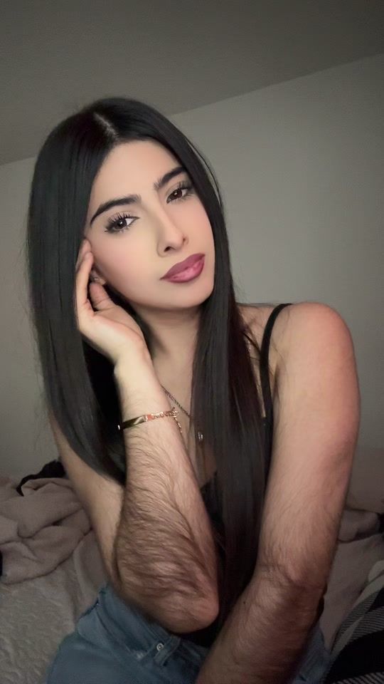 TikTok video thumbnail by marelirodrisilva