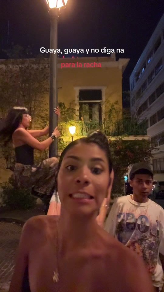 TikTok video thumbnail by cruzzm.1