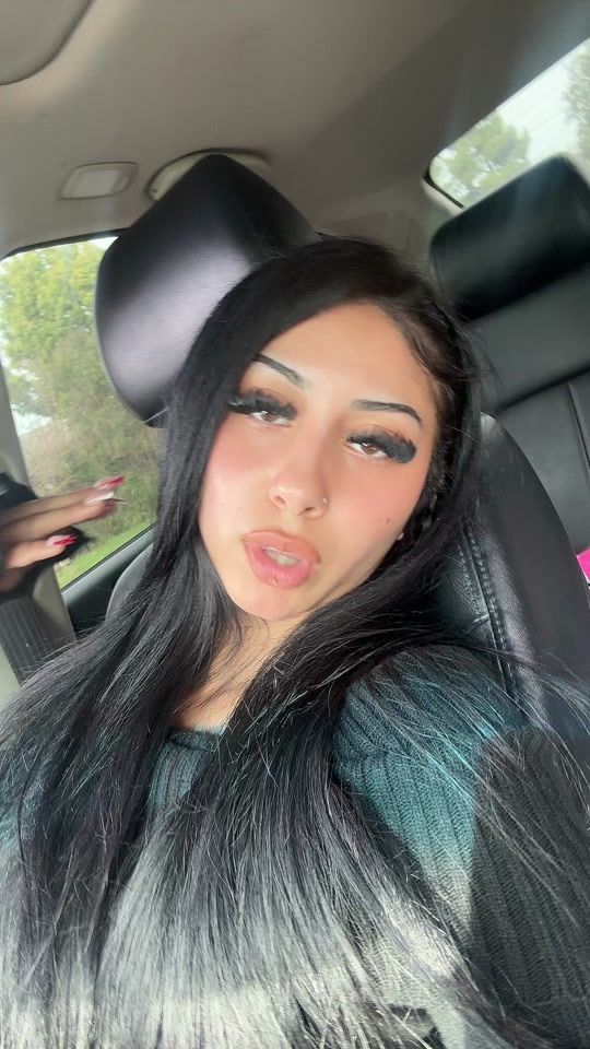 TikTok video thumbnail by 209marii