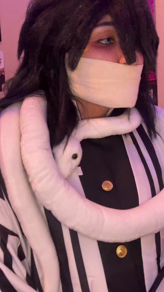 TikTok video thumbnail by itsme.coz