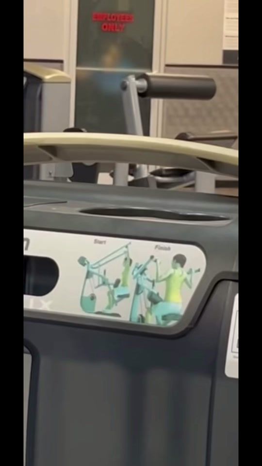 TikTok video thumbnail by diorfrontrow