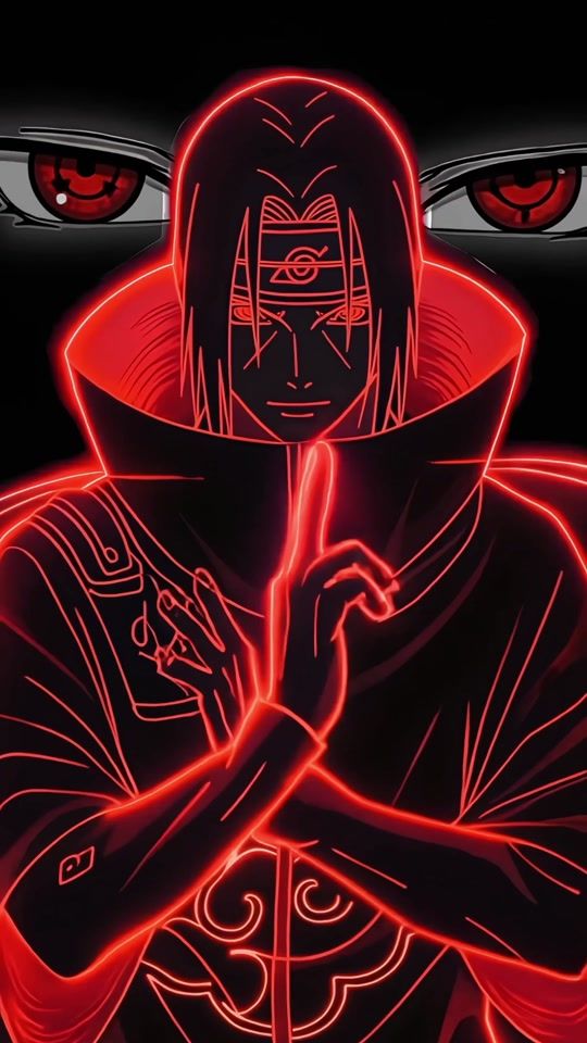 TikTok video thumbnail by ava060022