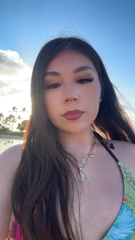 TikTok video thumbnail by piscesgal55