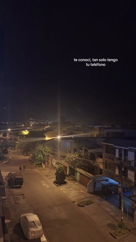 TikTok video thumbnail by cumbiaaperuu