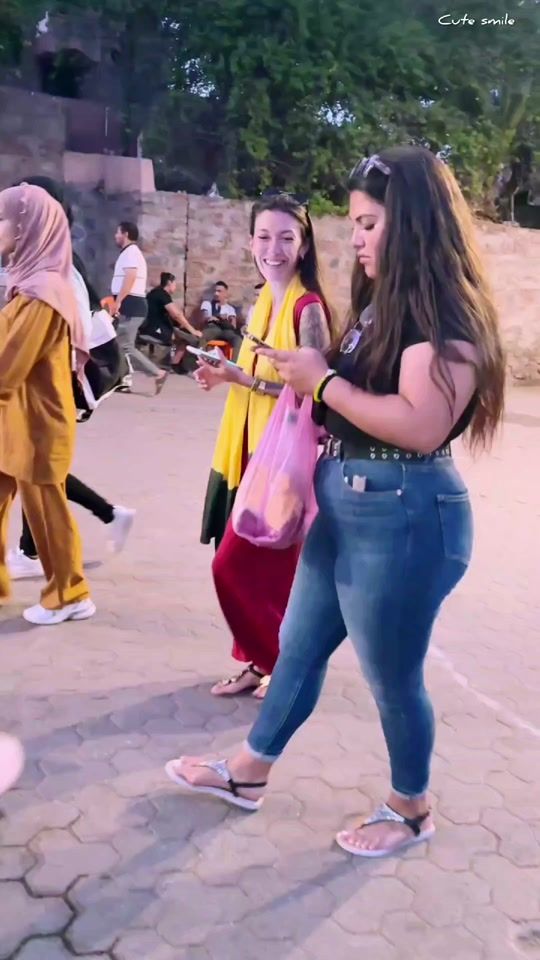 TikTok video thumbnail by socialexperiment