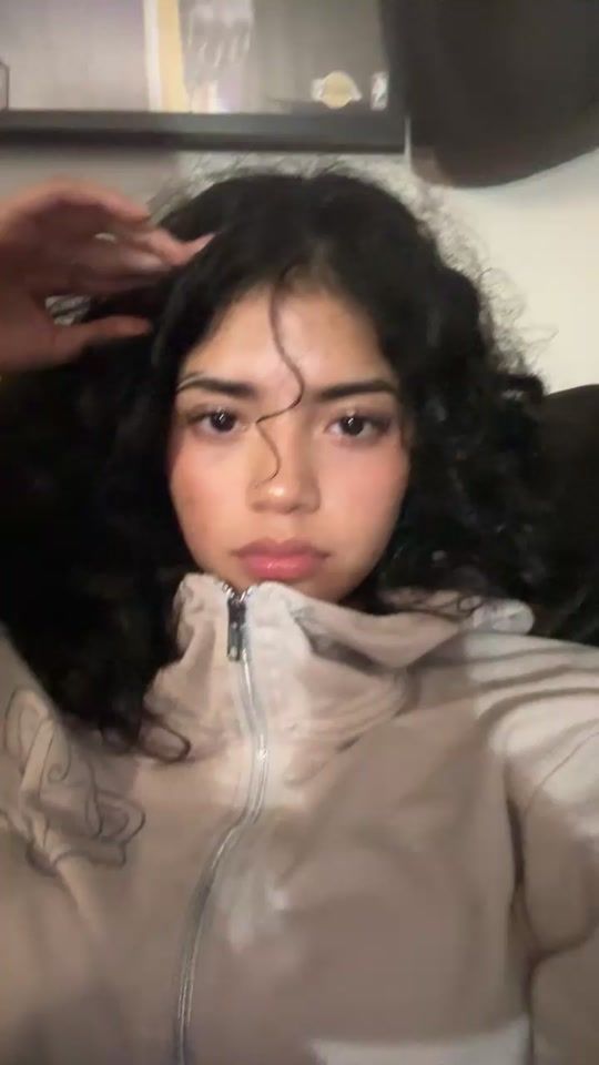 TikTok video thumbnail by mowai
