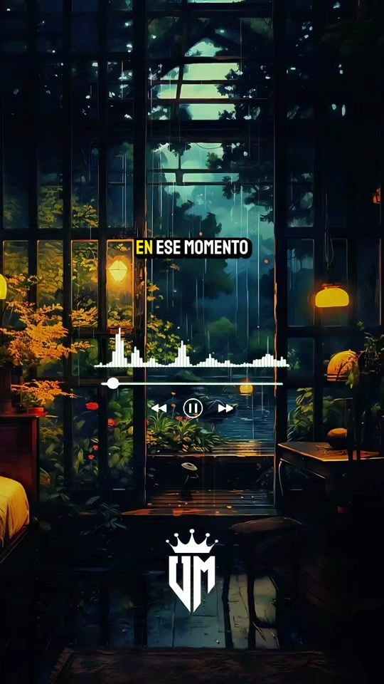 TikTok video thumbnail by uvaldomacario30