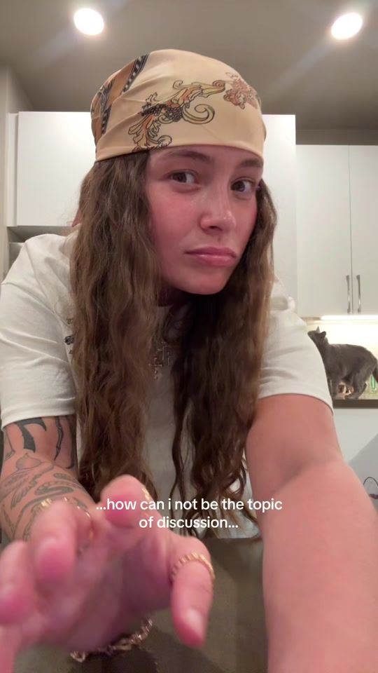TikTok video thumbnail by theizzystone