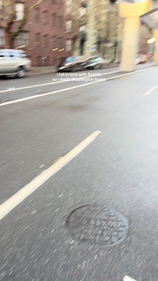 TikTok video thumbnail by itsjessss11