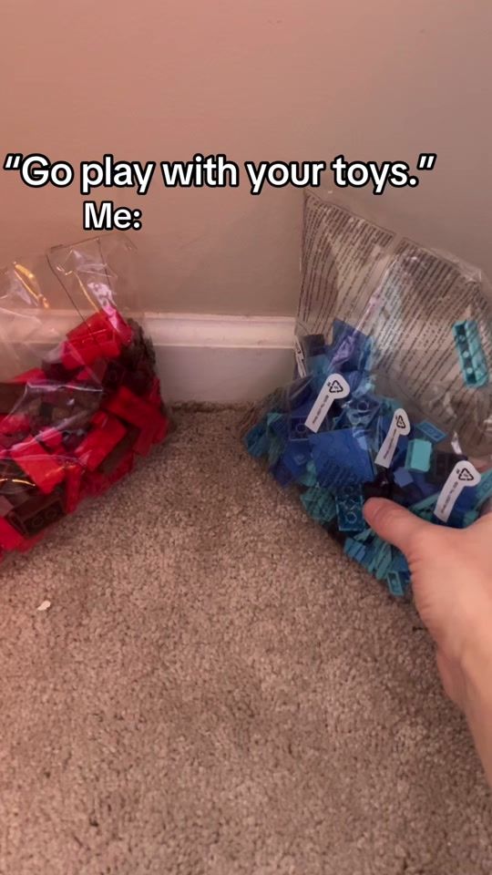 TikTok video thumbnail by courtneyculpeper